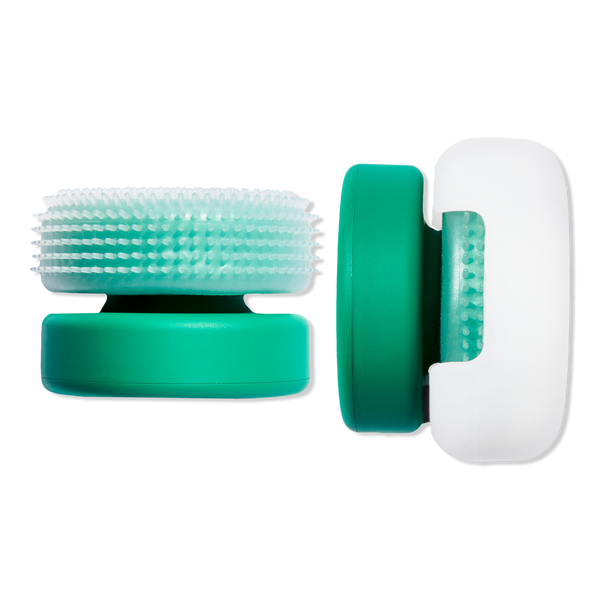 Doré Le Disque Cleansing and Exfoliating Tool for All Skin Types #1