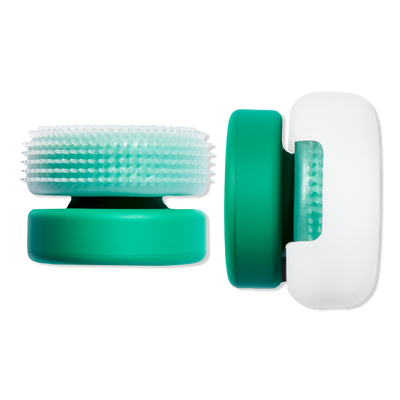 Doré Le Disque Cleansing and Exfoliating Tool for All Skin Types