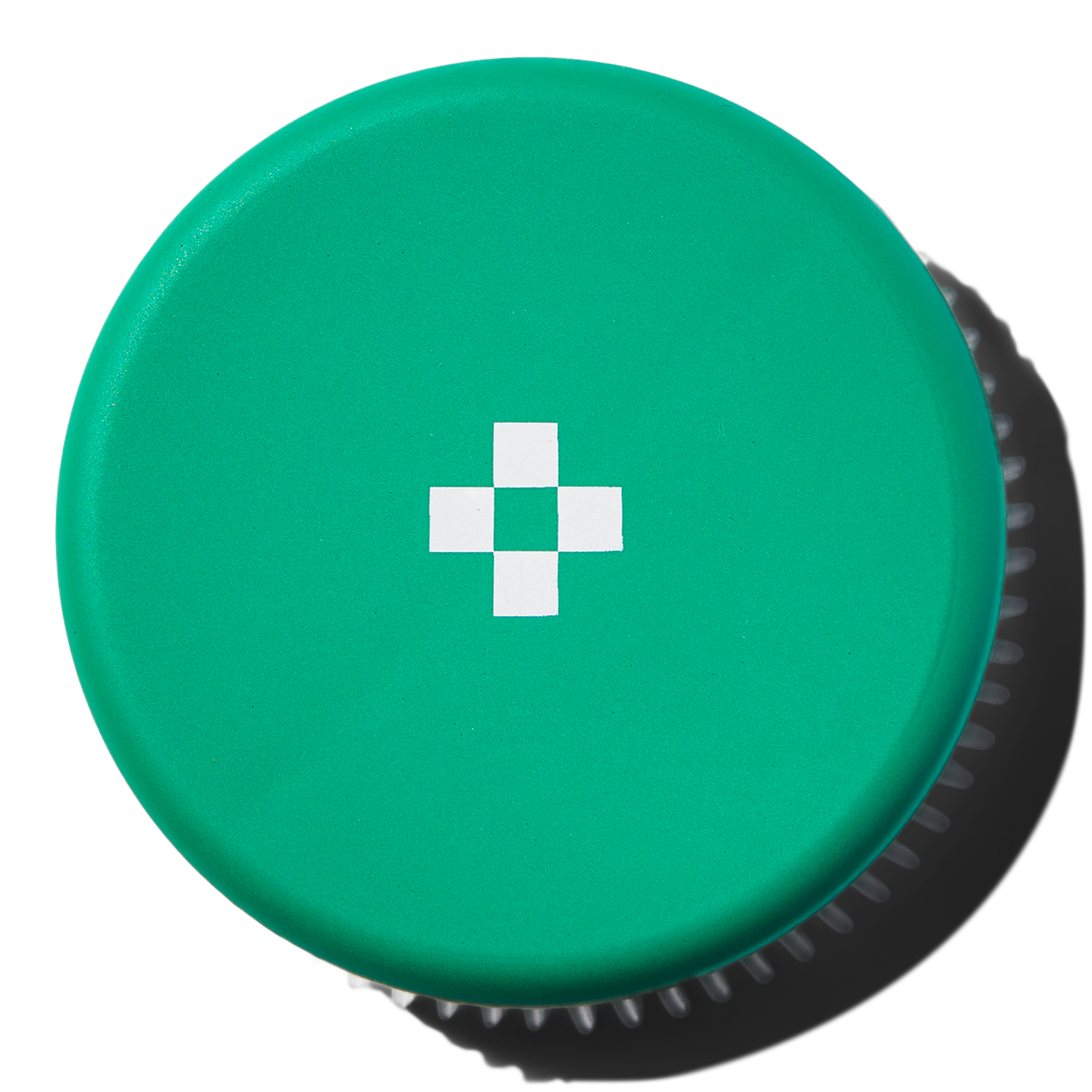 Le Disque Cleansing and Exfoliating Tool for for All Skin Types