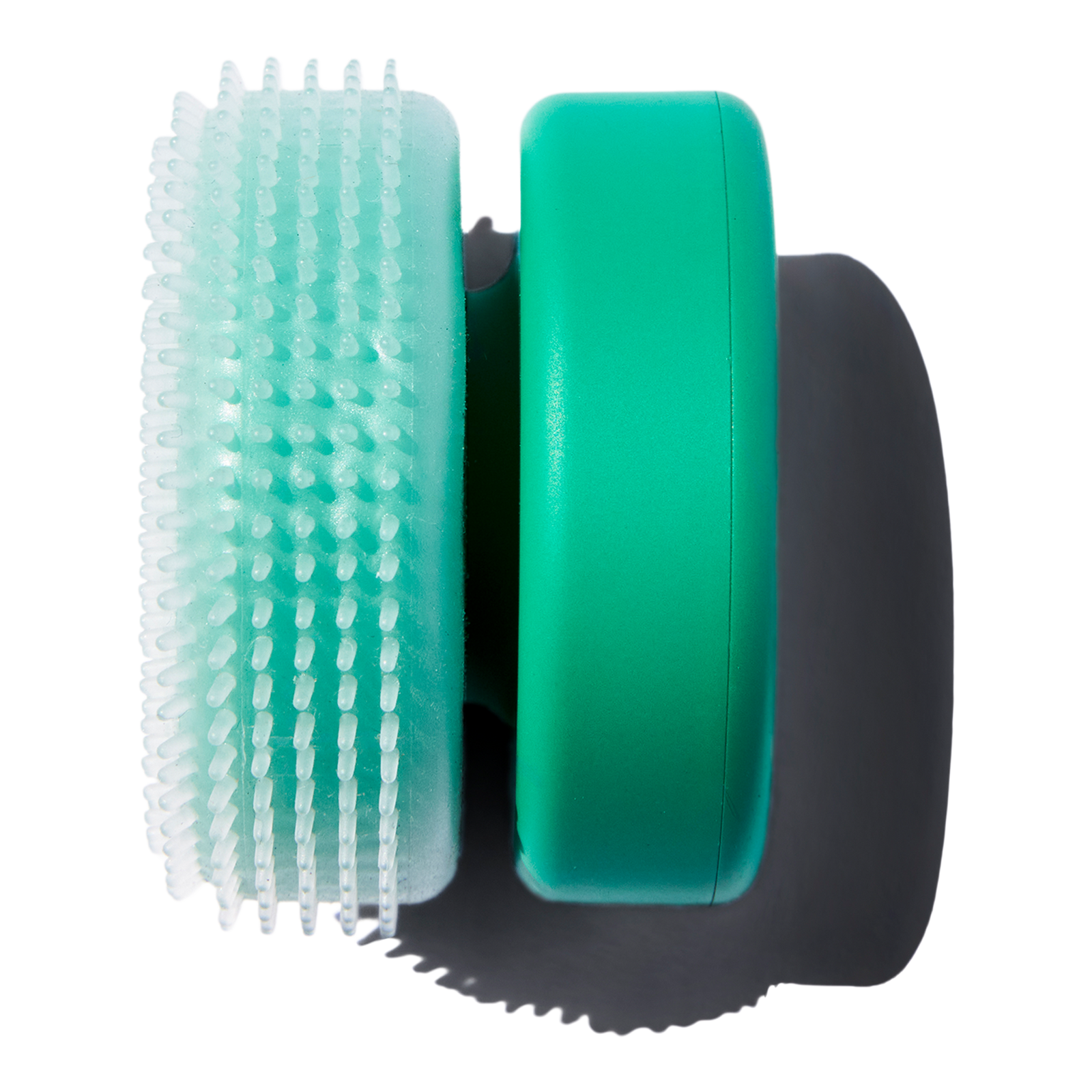Le Disque Cleansing and Exfoliating Tool for for All Skin Types