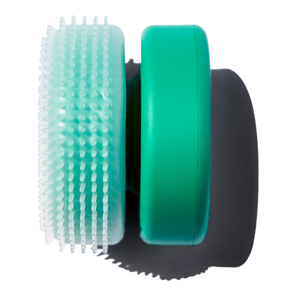 Doré Le Disque Cleansing and Exfoliating Tool for All Skin Types #3