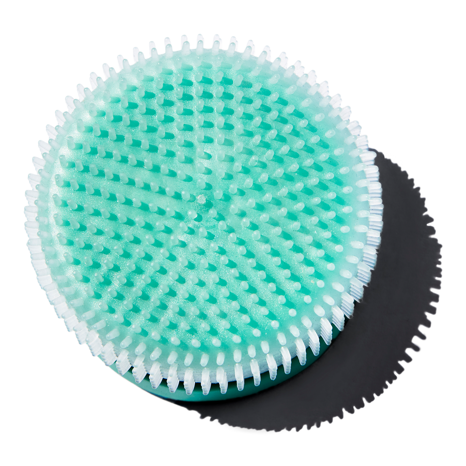Le Disque Cleansing and Exfoliating Tool for for All Skin Types