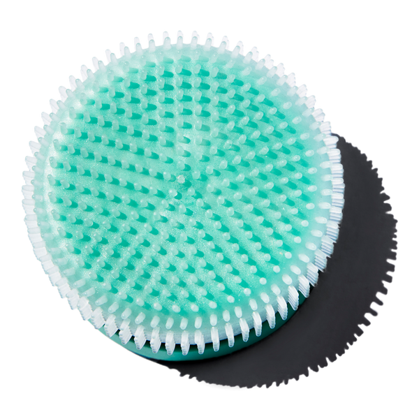 Doré Le Disque Cleansing and Exfoliating Tool for All Skin Types #5