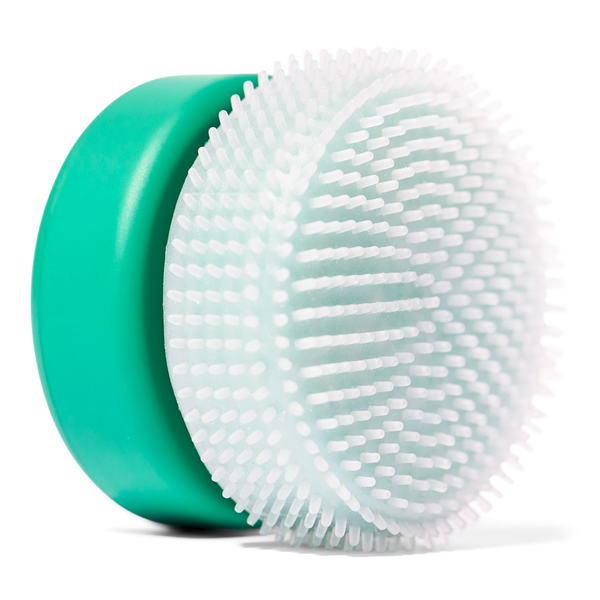 Doré Le Disque Cleansing and Exfoliating Tool for All Skin Types #6