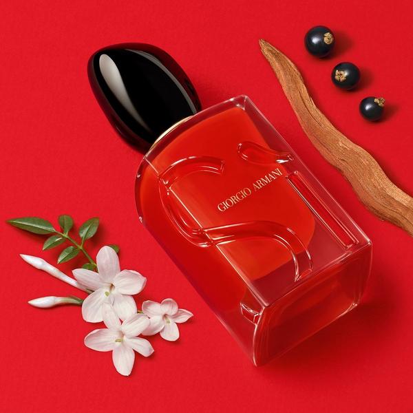 ARMANI Armani Women's Fragrance 3-Piece Discovery Set #4