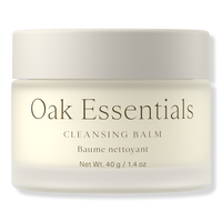 Cleansing Balm