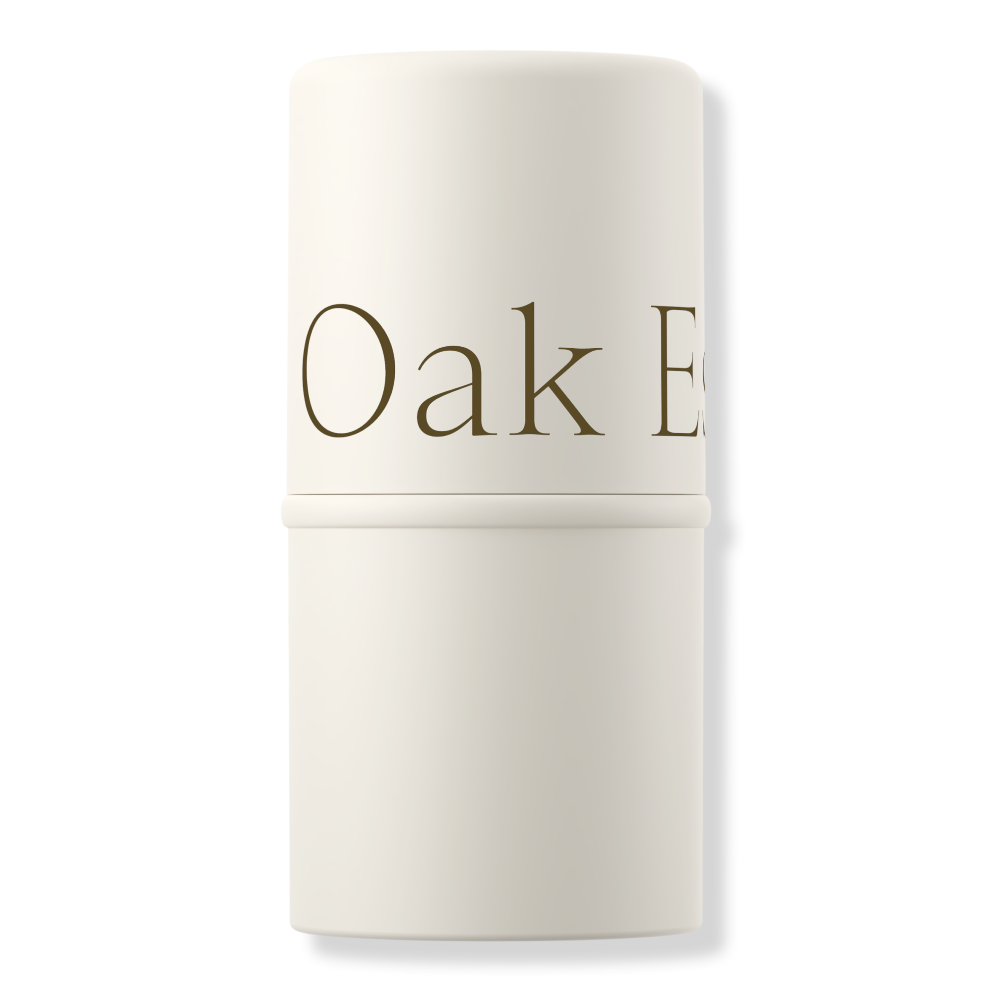 Oak Essentials Conditioning Lip Balm #1