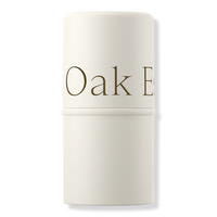 Conditioning Lip Balm