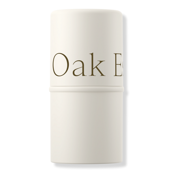 Oak Essentials Conditioning Lip Balm #1