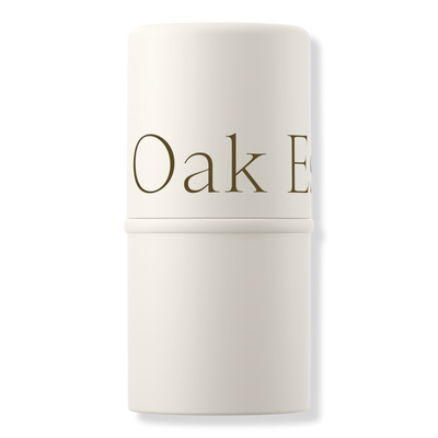 Oak Essentials Conditioning Lip Balm