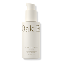 Daily Vitamin C Serum