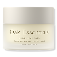 Hydra Eye Balm