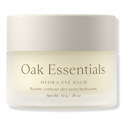 Oak Essentials Hydra Eye Balm