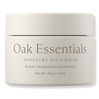 Moisture Rich Balm
