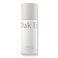 Nourishing Cleansing Milk