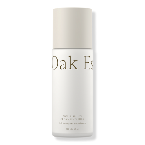 Oak Essentials - Nourishing Cleansing Milk | Ulta Beauty