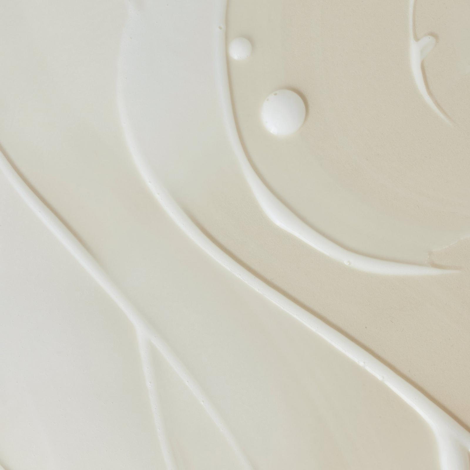 Nourishing Cleansing Milk