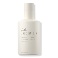 Pure Gel Cleanser