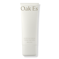Renew Face Polish