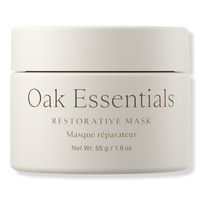 Restorative Mask