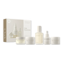 Oak Essentials The Routine: Your At-Home Facial Gift Set