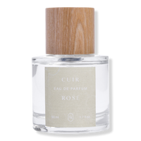 Cuir Rose Eau de Parfum