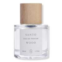 Santo Wood Eau de Parfum
