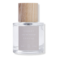 Violet Santal Eau de Parfum