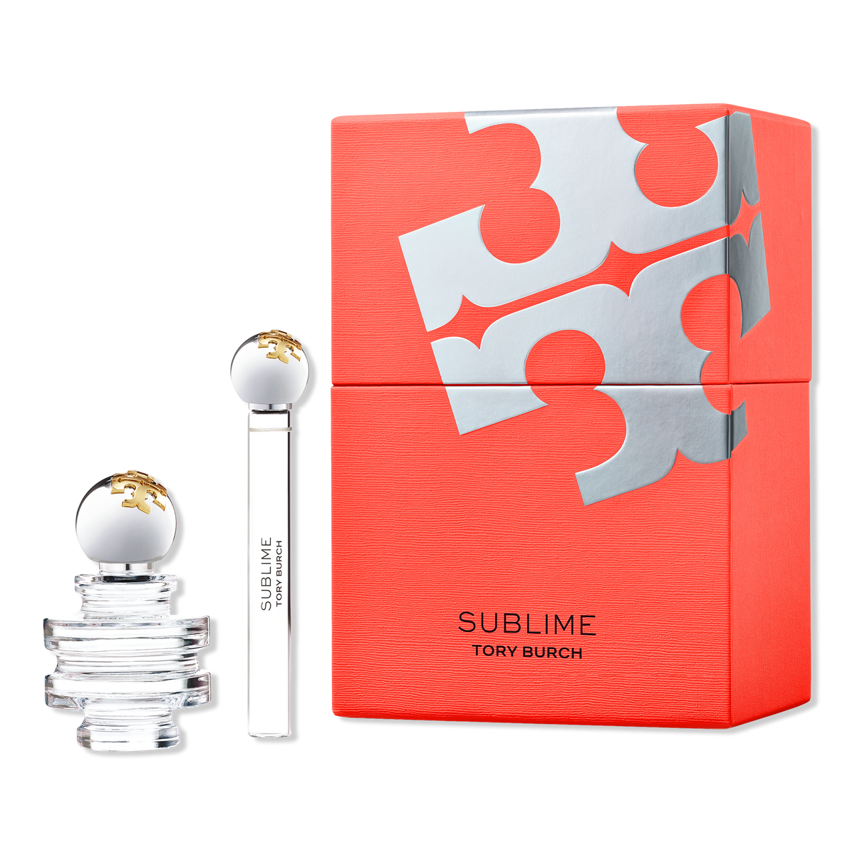 Tory Burch Gift buy Set for woman