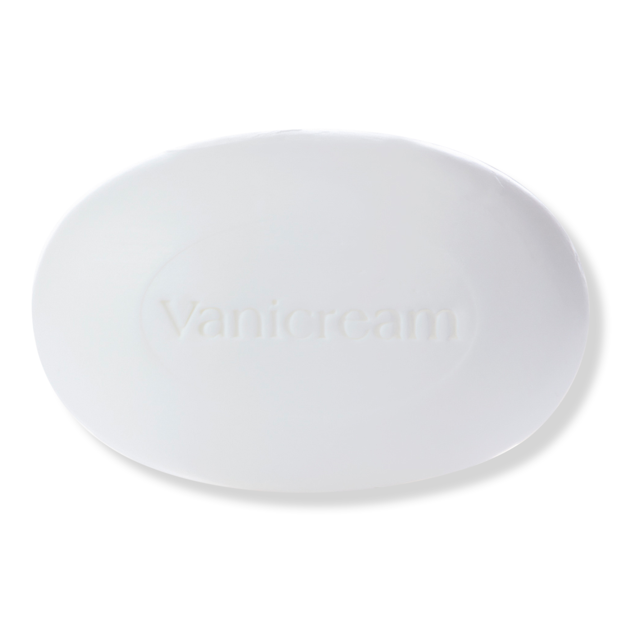 VANICREAM Cleansing Bar for Sensitive Skin #1