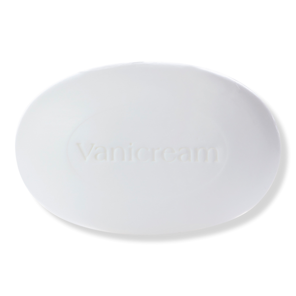 VANICREAM Cleansing Bar for Sensitive Skin #1