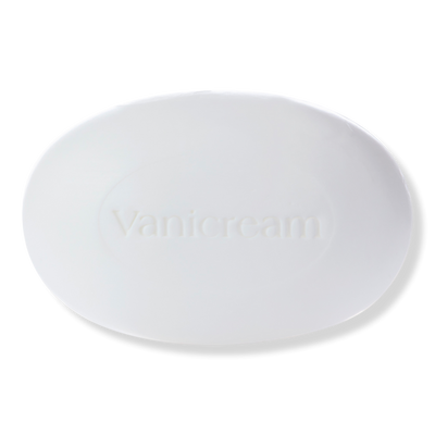 VANICREAM Cleansing Bar for Sensitive Skin