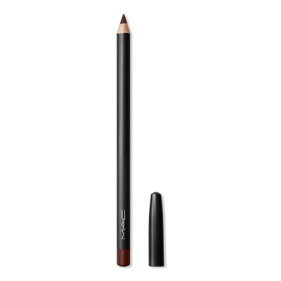Lip Liner STAY-N Peel Off Tattoo Bundle