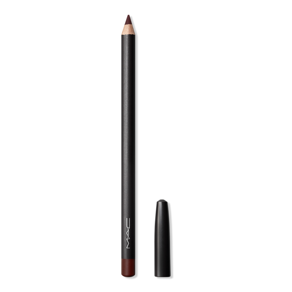 Mac Lip Liner Pencil - Root For Me! In Red