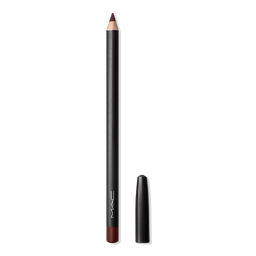 MAC Lip Liner Pencil - Root For Me!