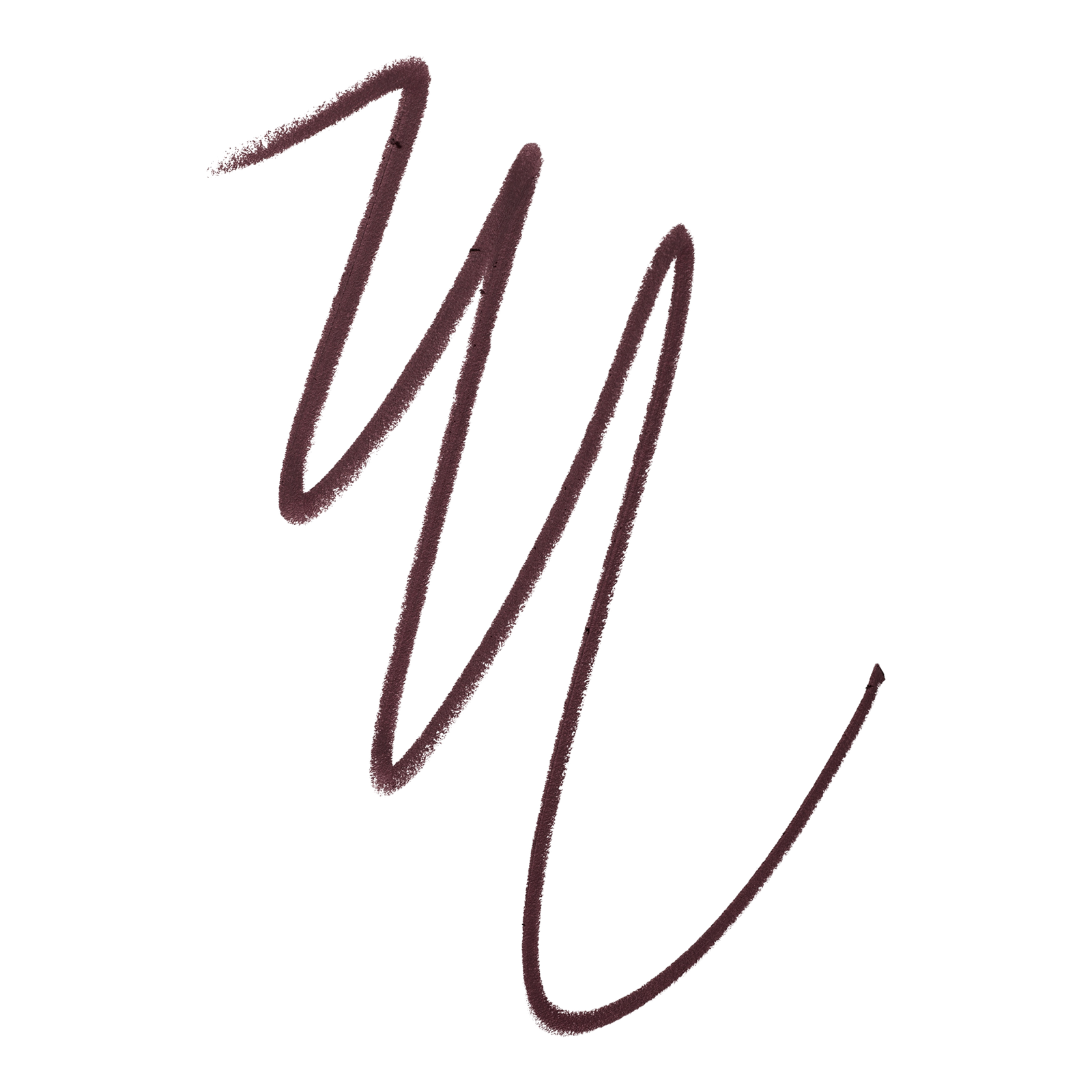 Lip Liner Pencil - Root For Me!