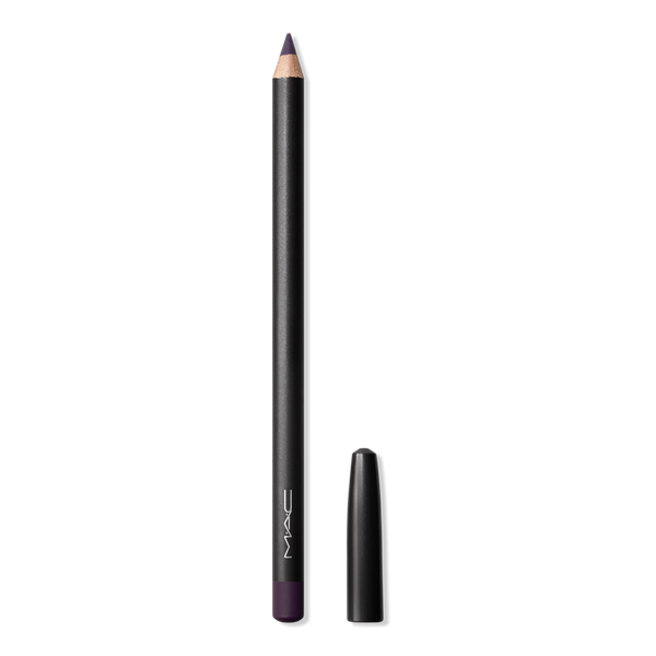 MAC Lip Liner Pencil #1