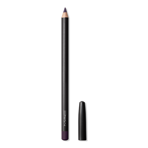 MAC Grape Expectations Lip Liner Pencil Ulta Beauty