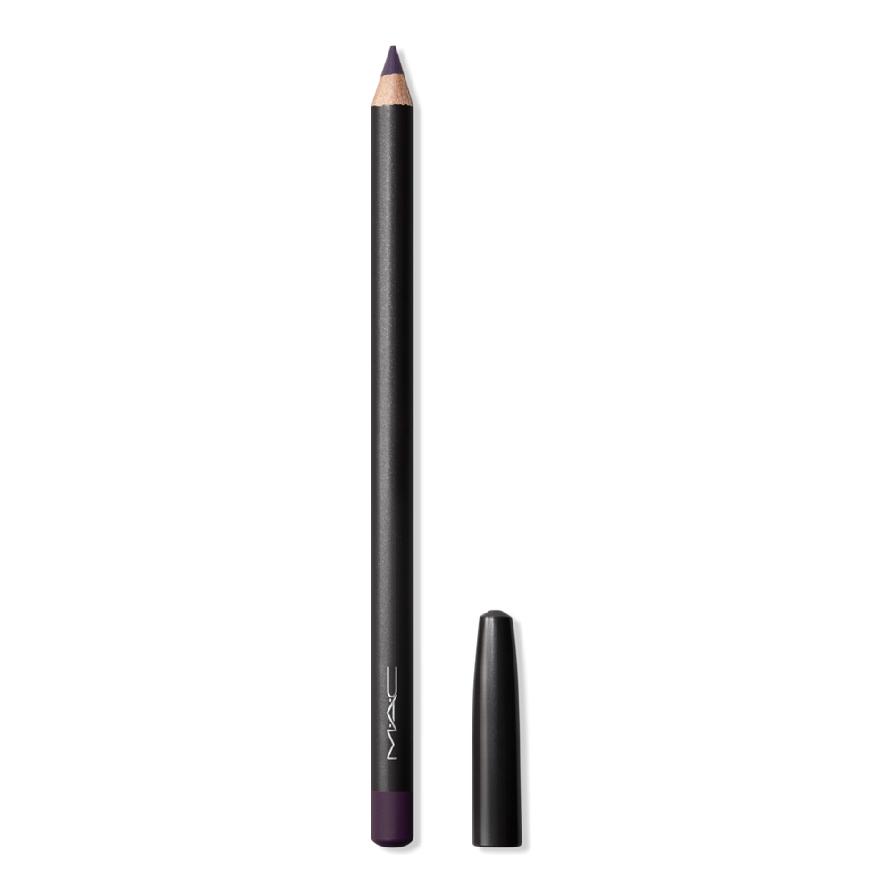 Mac Lip Liner Pencil - Grape Expectations