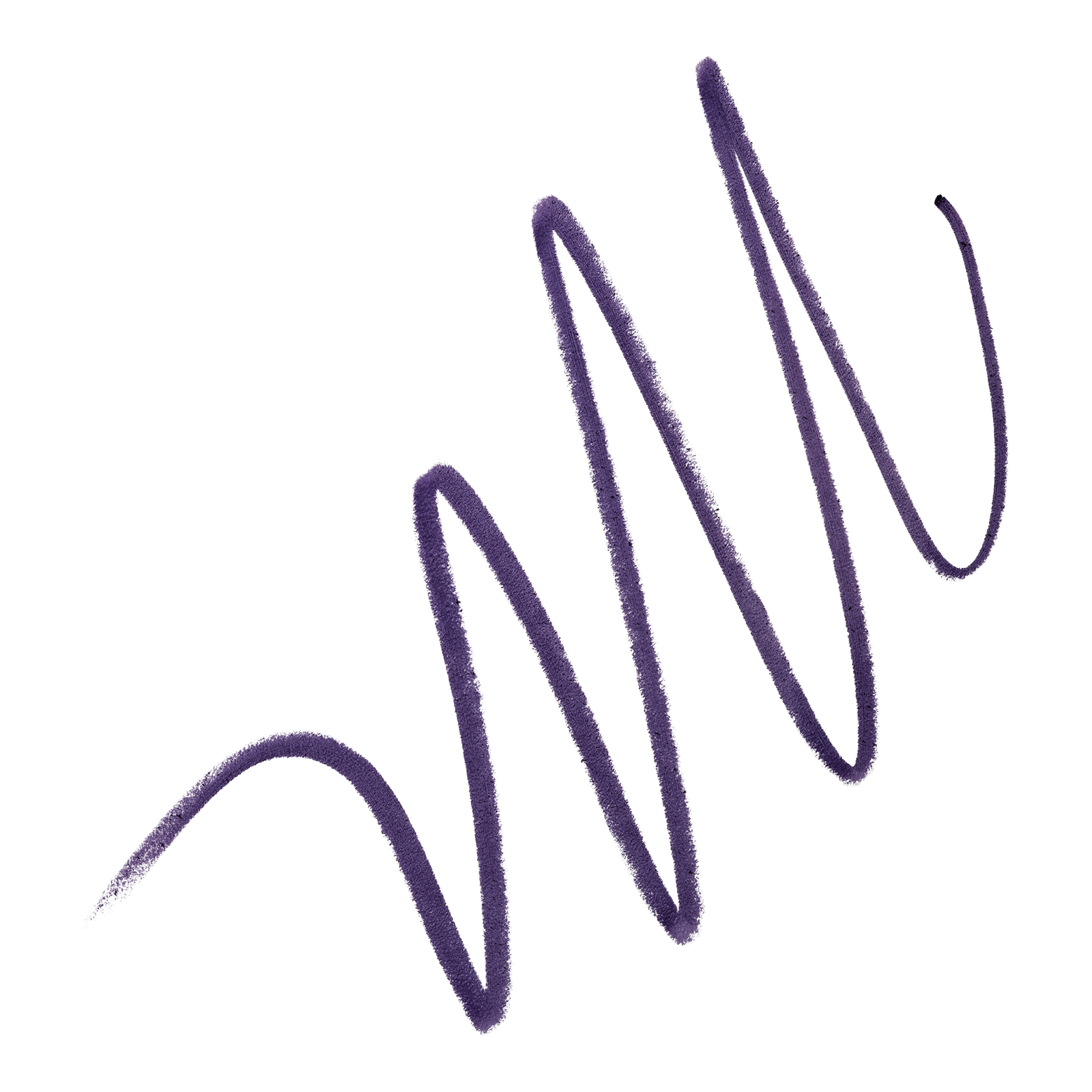 Lip Liner Pencil - Grape Expectations