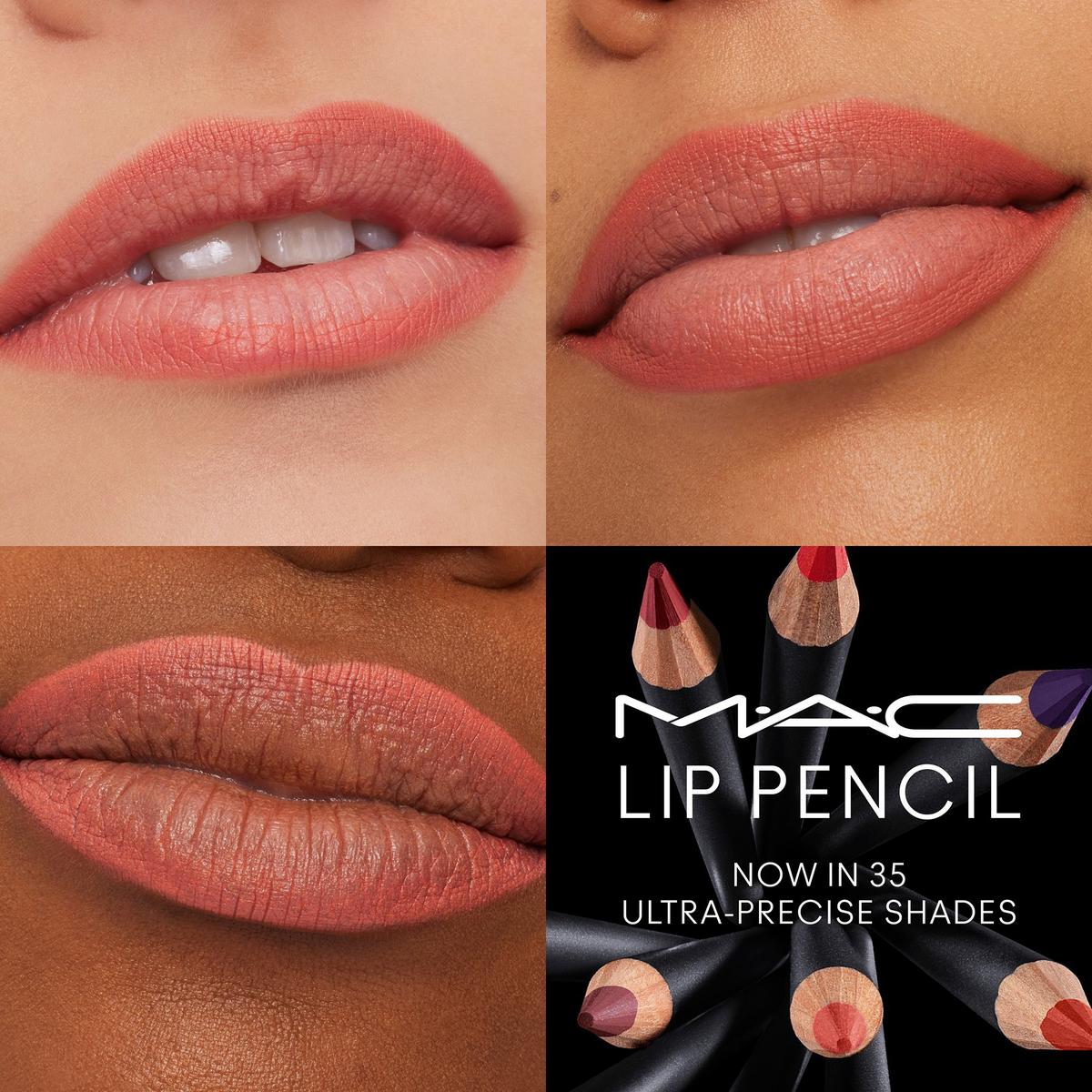 Lip Liner Pencil