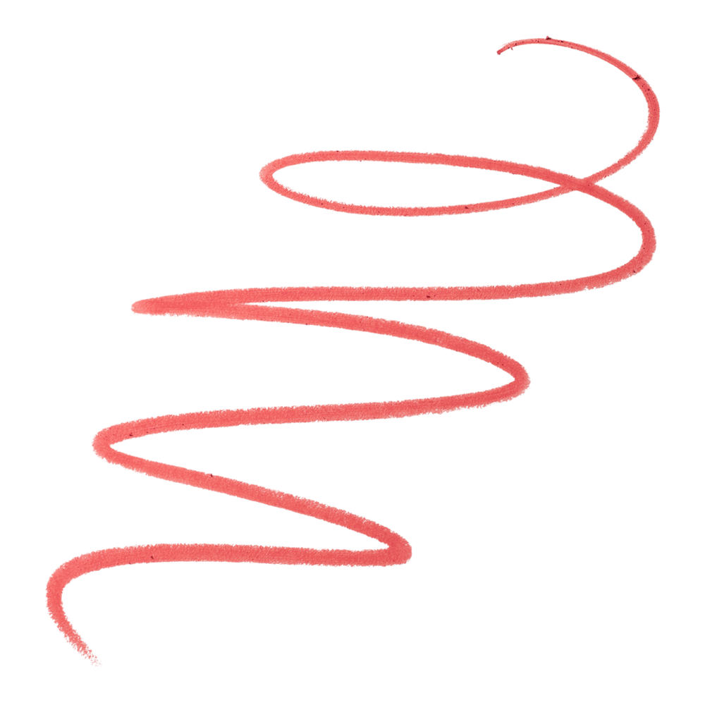 Lip Liner Pencil