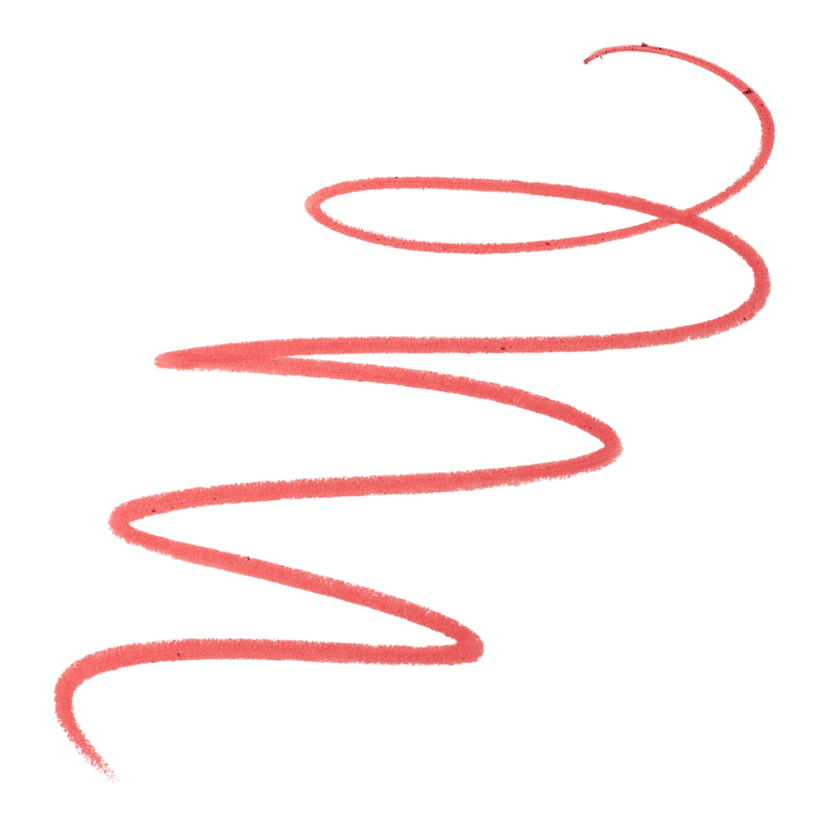 Lip Liner Pencil