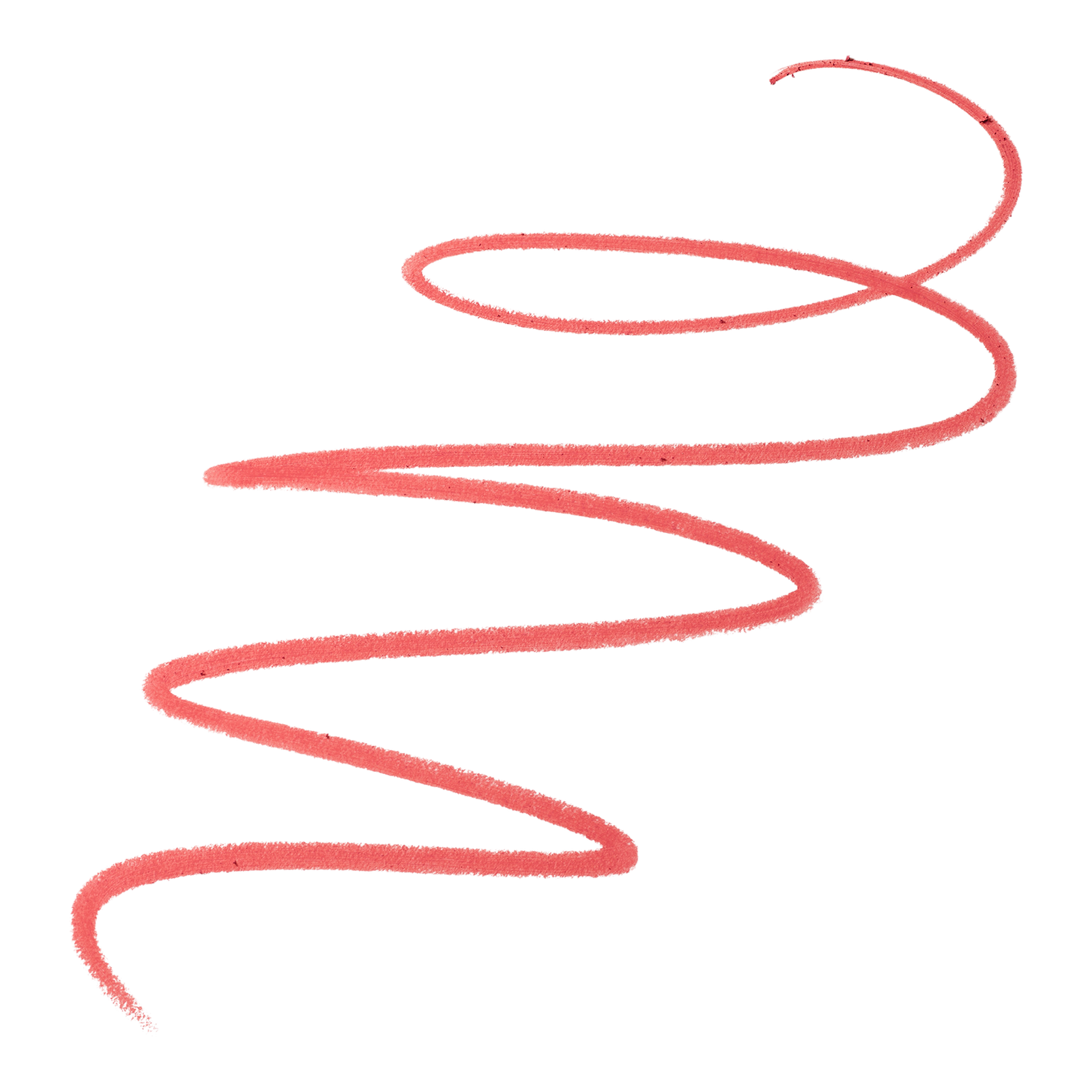 Lip Liner Pencil