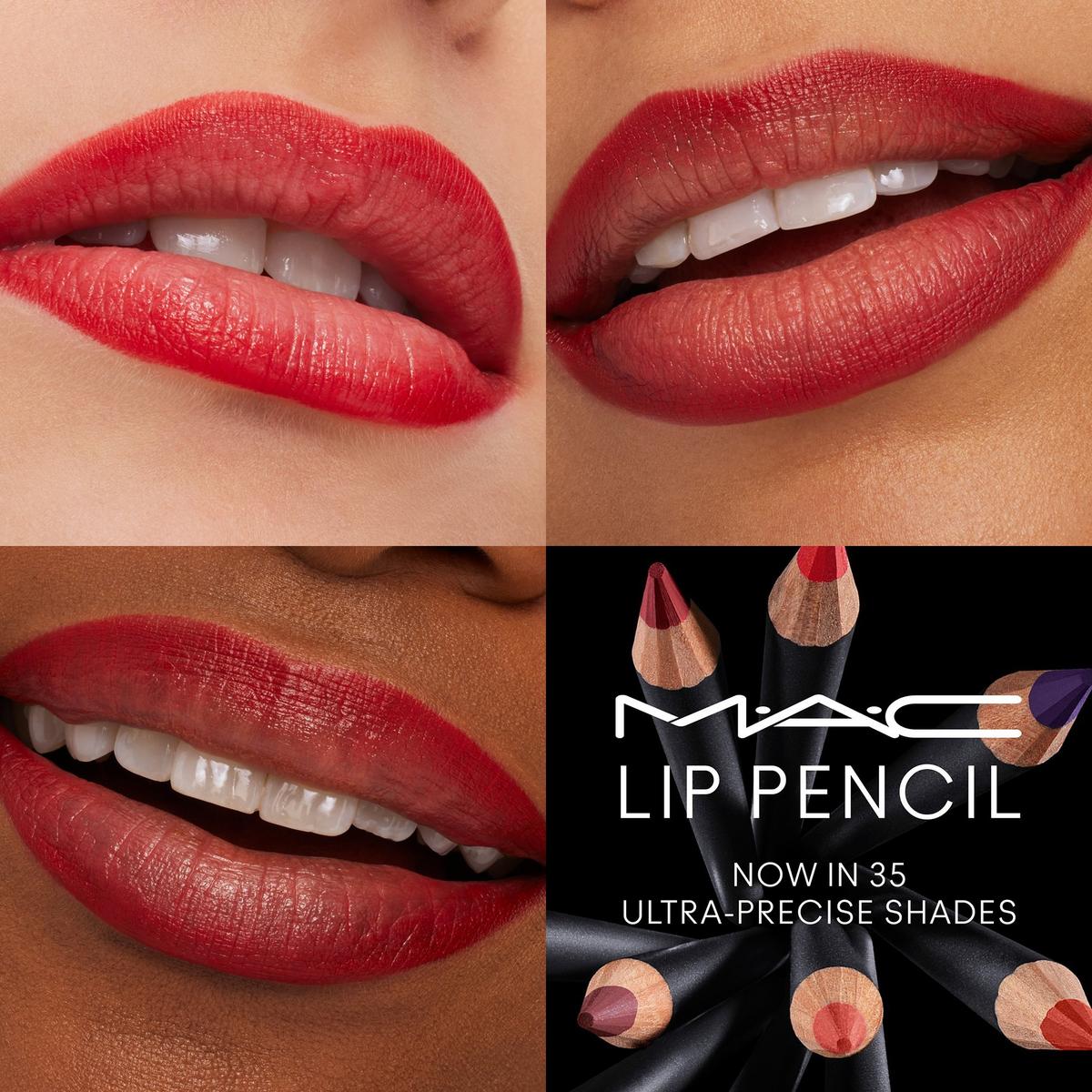 Lip Liner Pencil