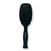 Detangle Hairbrush