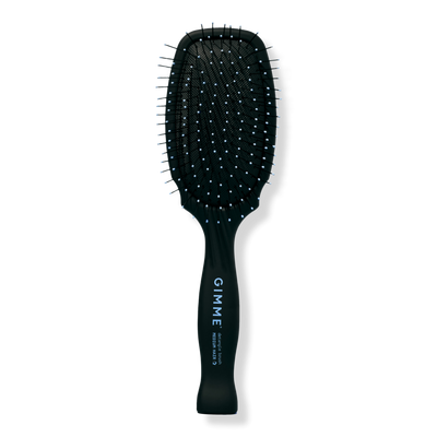 GIMME beauty Detangle Hairbrush