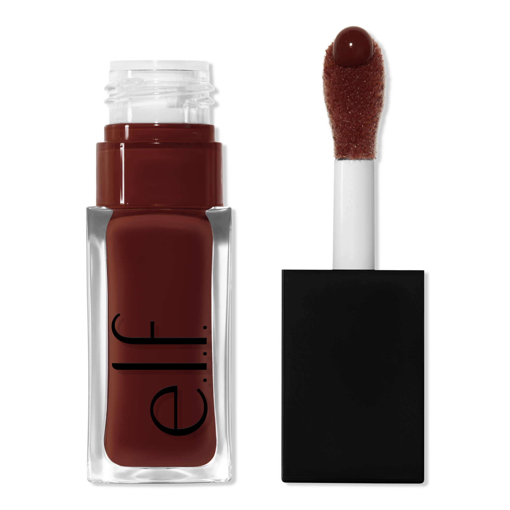 e.l.f. Cosmetics Glow Reviver Lip Oil #1