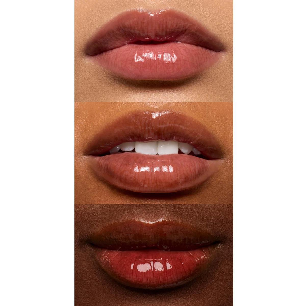 Glow Reviver Lip Oil