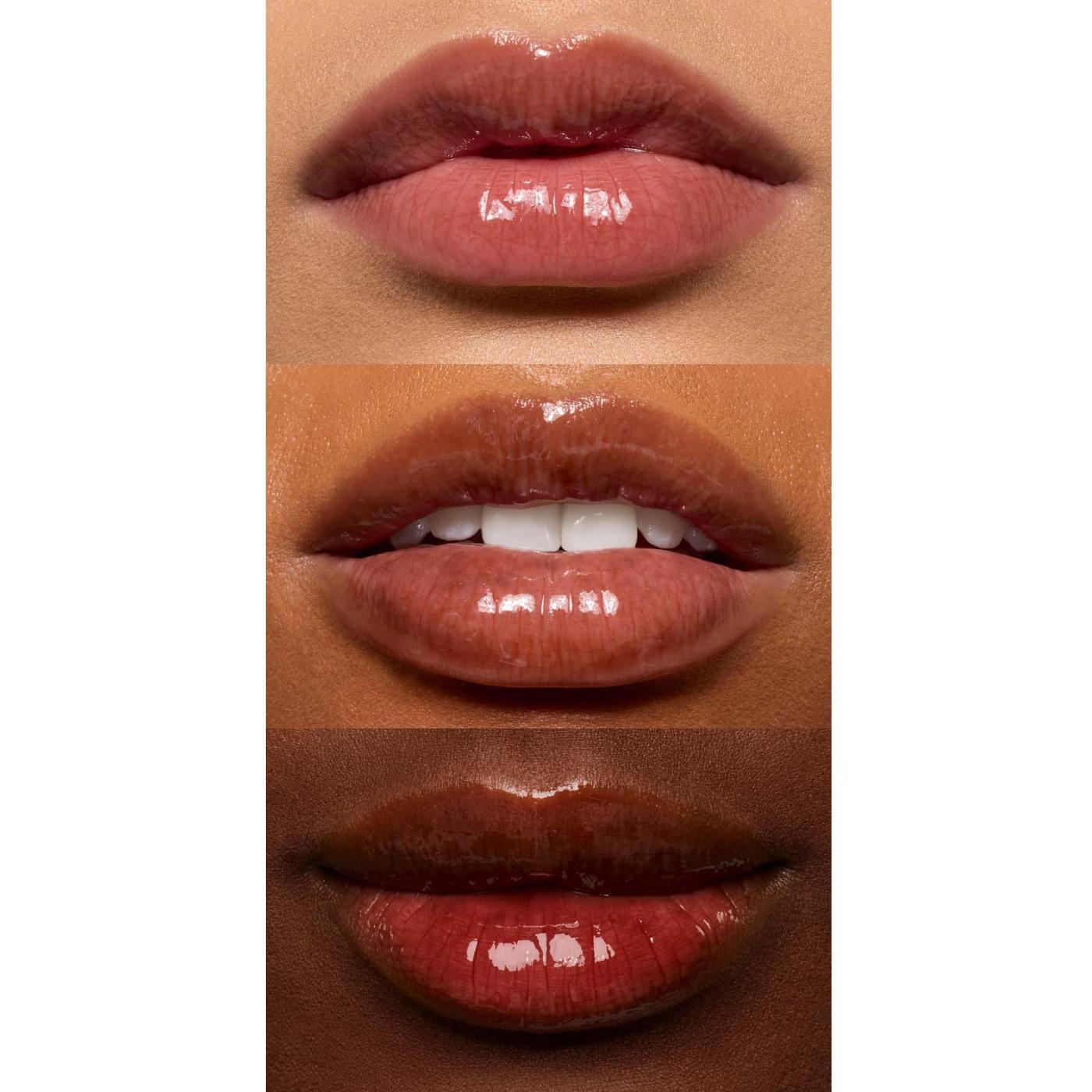 Glow Reviver Lip Oil